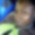 Photo de profil de Stella George
