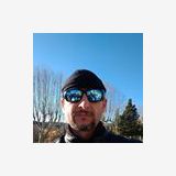 Photo de profil de Patrick Delmas