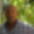 Photo de profil de Pierre Jacob