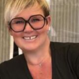 Photo de profil de Sylvie Lebedel