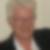 Photo de profil de Jean Pierre Rebord