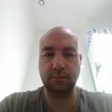 Photo de profil de Florent Daminiani