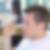 Photo de profil de SLINGUE Yohan