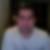Photo de profil de David Giraudon