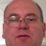 Photo de profil de Philippe Vanhee