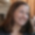 Photo de profil de Dominique Soquet