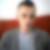 Photo de profil de Charly Coignard