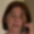 Photo de profil de Carine Bourbon-Baudin
