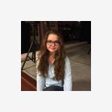 Photo de profil de Mathilde Grand-Chavin