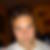 Photo de profil de Eric Hamard