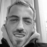 Photo de profil de Mourad Ghacham