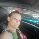 Photo de profil de Nora Peuriere
