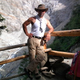 Photo de profil de Emmanuel Dumange