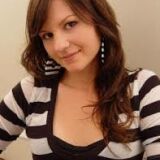 Photo de profil de Brigitte Vancours