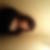 Photo de profil de Elodie Frenillot