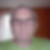 Photo de profil de Michel Quignon