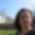 Photo de profil de Joelle Bufarull