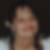 Photo de profil de Catherine Djari