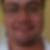 Photo de profil de Geoffrey Dumonteil