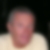 Photo de profil de Michel Berthelot
