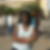 Photo de profil de Ndeye Yacine Deme