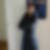 Photo de profil de Alice Hildebert