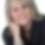 Photo de profil de Katherine Vis