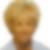 Photo de profil de ANNIE CENERINI