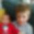 Photo de profil de Julien Couturier