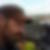 Photo de profil de Franck Gorry