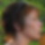 Photo de profil de Marie-Pierre Not