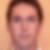 Photo de profil de Jerome Maneuf