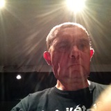 Photo de profil de Frederic Kowal