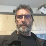 Photo de profil de Sebastien Guyon