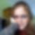 Photo de profil de Favier Amandine