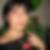 Photo de profil de Nathalie Thenegal