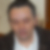 Photo de profil de Philippe Lamarre