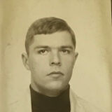 Photo de profil de Patrick Crenn
