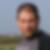 Photo de profil de Bonello Laurent