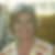 Photo de profil de Marianne Lepeuve