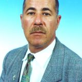 Photo de profil de Lakhdar Mansouri