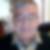 Photo de profil de Gilbert Scheidecker