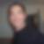 Photo de profil de Philippe Mermier