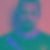 Photo de profil de Laurent Bourrion