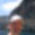 Photo de profil de Alain Macquaire