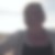 Photo de profil de Agnès Wilk