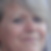 Photo de profil de Corinne Belmudes