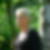 Photo de profil de Rose Marie Delaigue