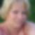 Photo de profil de Valérie Canonge