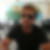 Photo de profil de Erwan Breuil